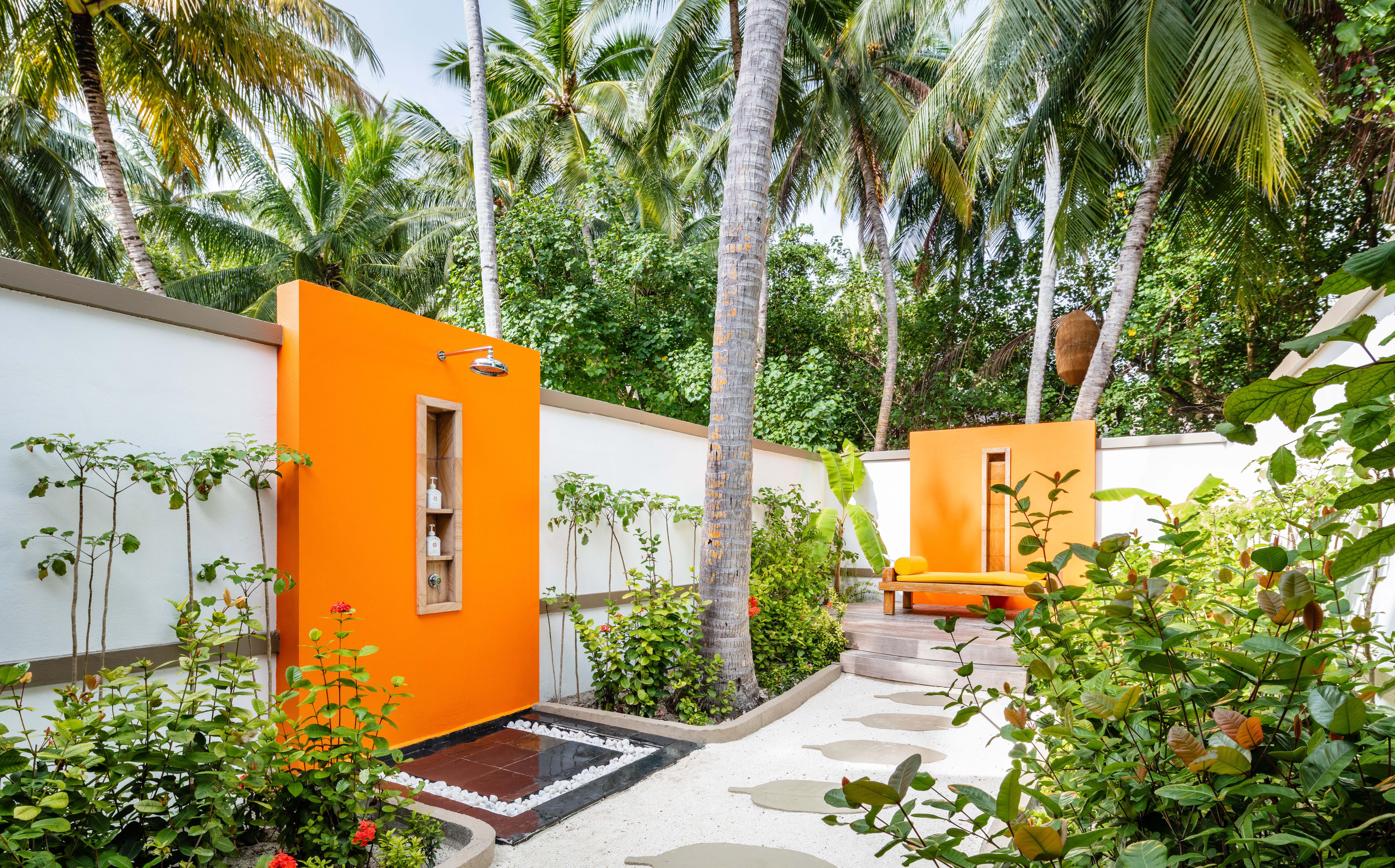 Angsana Velavaru - Book Now Enjoy 20 Percent Off Seaplane For Stay During May 6Th To Sep 30Th 2025 Meedhoo  Buitenkant foto