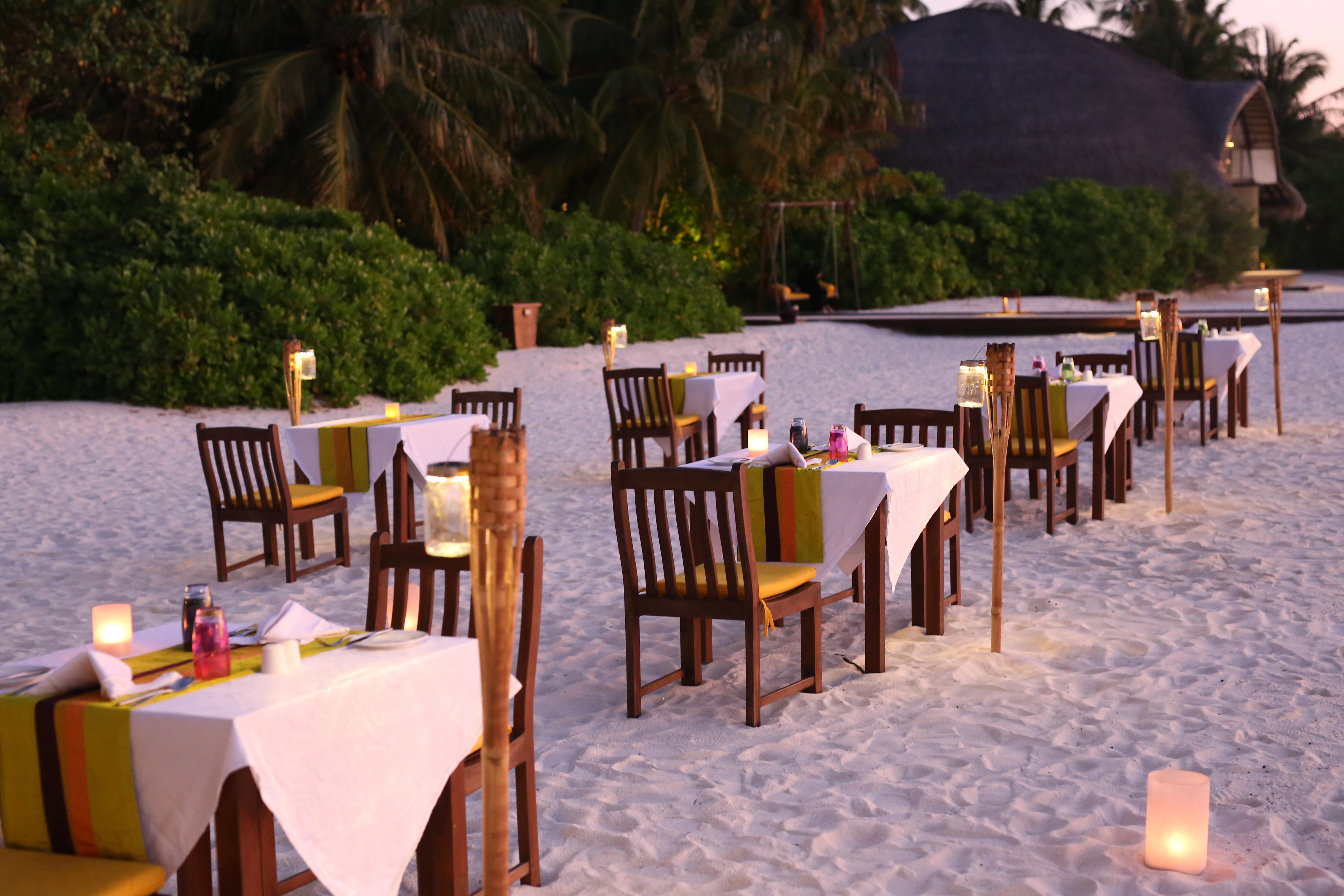 Angsana Velavaru - Book Now Enjoy 20 Percent Off Seaplane For Stay During May 6Th To Sep 30Th 2025 Meedhoo  Buitenkant foto