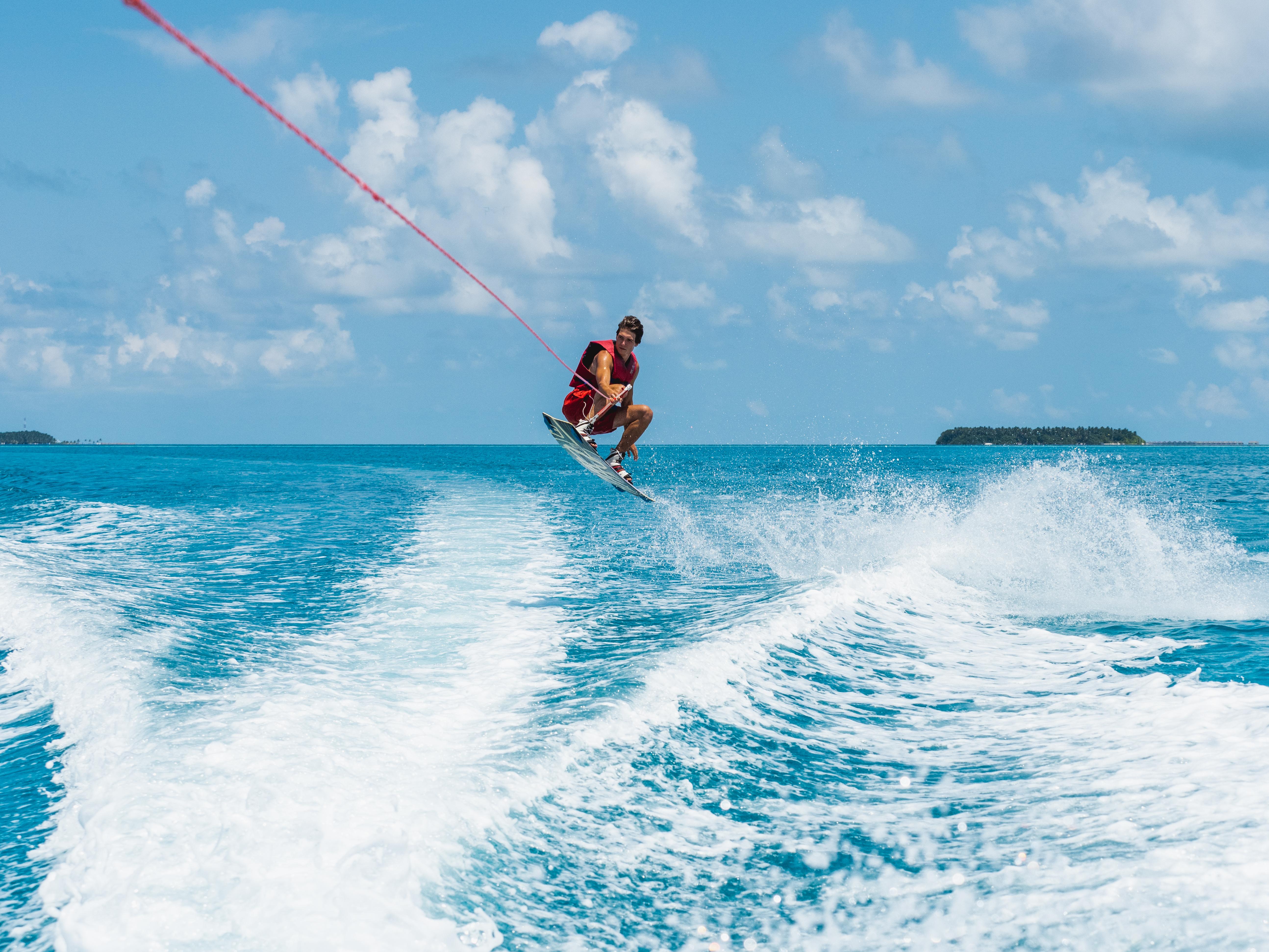 Angsana Velavaru - Book Now Enjoy 20 Percent Off Seaplane For Stay During May 6Th To Sep 30Th 2025 Meedhoo  Buitenkant foto