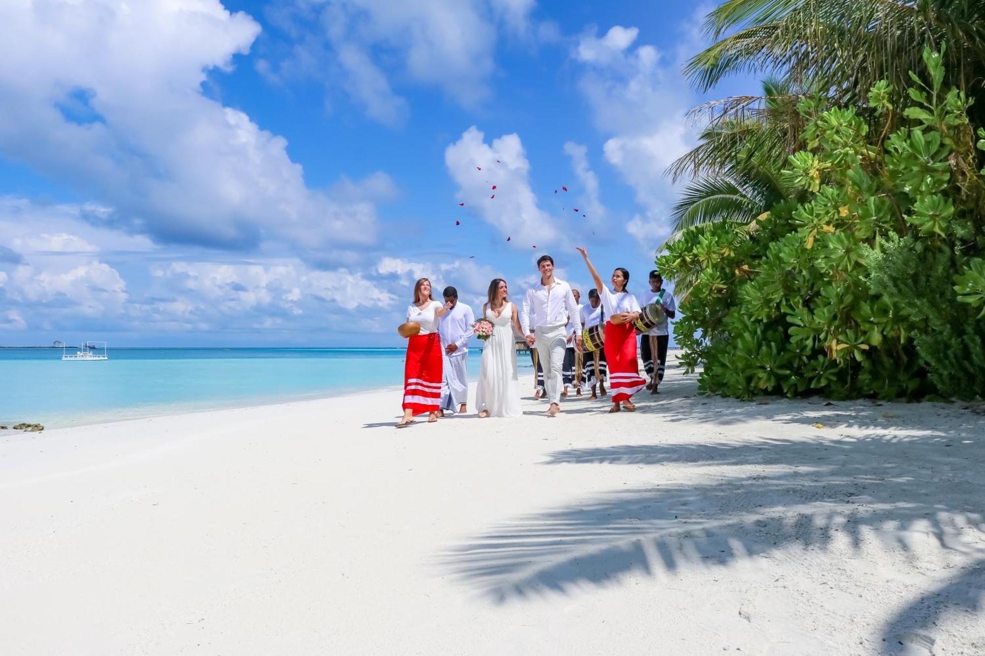 Angsana Velavaru - Book Now Enjoy 20 Percent Off Seaplane For Stay During May 6Th To Sep 30Th 2025 Meedhoo  Buitenkant foto
